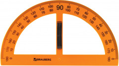 Набор чертежный для классной доски - Фото 3