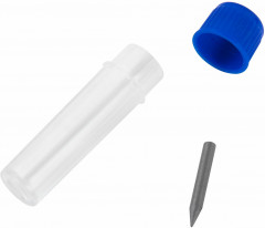 Готовальня - Фото 3