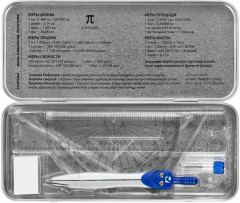 Готовальня - Фото 11