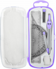 Готовальня - Фото 4