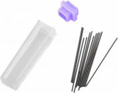 Готовальня - Фото 9