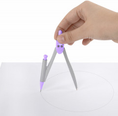 Готовальня - Фото 11