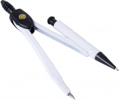 Готовальня - Фото 3