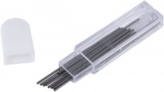 Готовальня - Фото 5