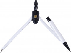 Готовальня - Фото 6