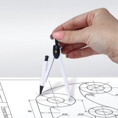 Готовальня - Фото 10