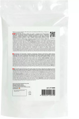 Салфетки влажные для экранов всех типов и пластика, запасной блок - Фото 6