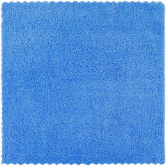 Комплект салфеток для уборки «Ultrasonic» - Фото 9