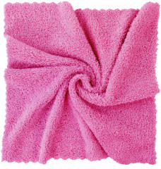 Комплект салфеток для уборки «Ultrasonic» - Фото 10