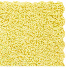 Комплект салфеток для уборки «Ultrasonic» - Фото 11