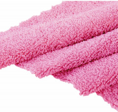 Комплект салфеток для уборки «Ultrasonic» - Фото 12