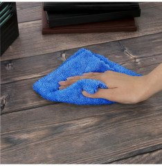 Комплект салфеток для уборки «Ultrasonic» - Фото 13