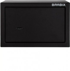 Сейф мебельный SF-200KL - Фото 7