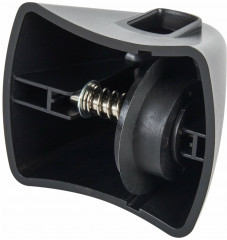 Сменное лезвие-ролик для резаков «Extra» - Фото 1