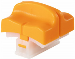 Комплект сменных лезвий-роликов для резаков классических - Фото 1