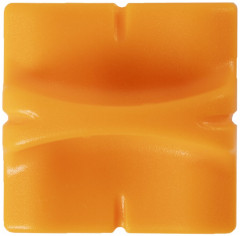 Комплект сменных лезвий-роликов для резаков классических - Фото 2