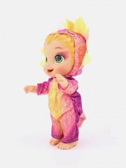 Кукла «Baby Alive Dino Cuties» - Фото 5