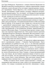 Синды. Индийский след - Фото 3