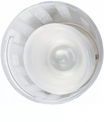 Стаканодержатель CH-33М - Фото 8