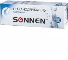 Стаканодержатель CH-33М - Фото 10