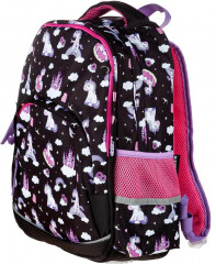 Рюкзак ортопедический «Uniland» - Фото 1