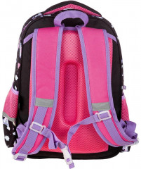 Рюкзак ортопедический «Uniland» - Фото 2