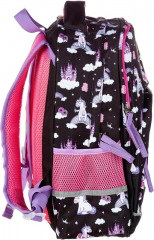 Рюкзак ортопедический «Uniland» - Фото 5