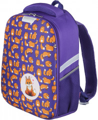 Ранец «Light» - Фото 1