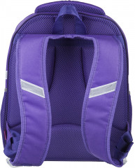 Ранец «Light» - Фото 2