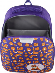 Ранец «Light» - Фото 3