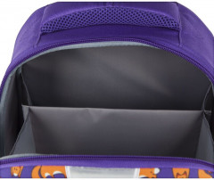 Ранец «Light» - Фото 4