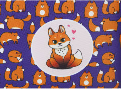 Ранец «Light» - Фото 5