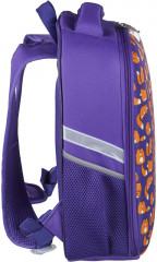 Ранец «Light» - Фото 6