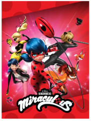 Кукла «Рина Руж» - Фото 6