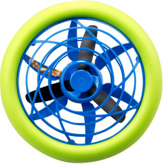 Спин «Bumper» - Фото 1