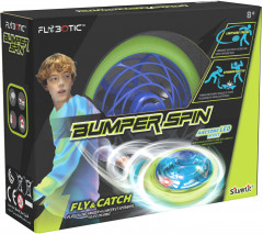 Спин «Bumper» - Фото 2