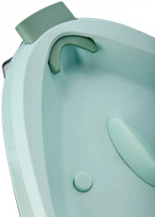 Паровая станция BR4154 - Фото 13