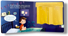 Ұйқыға дайындалайық! - Фото 2