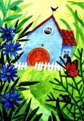 Гуль и Вера - Фото 6