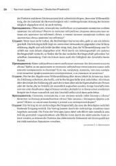 Немецкий язык. Deutsches Privatrecht. Частное право Германии. Учебное пособие по юридическому переводу. Уровень С1 - Фото 3