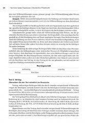 Немецкий язык. Deutsches Privatrecht. Частное право Германии. Учебное пособие по юридическому переводу. Уровень С1 - Фото 5