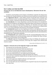 Немецкий язык. Deutsches Privatrecht. Частное право Германии. Учебное пособие по юридическому переводу. Уровень С1 - Фото 9
