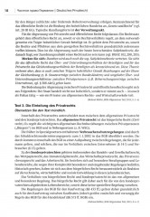 Немецкий язык. Deutsches Privatrecht. Частное право Германии. Учебное пособие по юридическому переводу. Уровень С1 - Фото 10