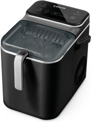 Льдогенератор BR6303 - Фото 2