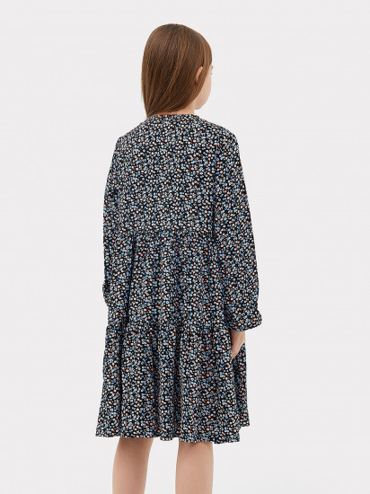 Платье для девочек