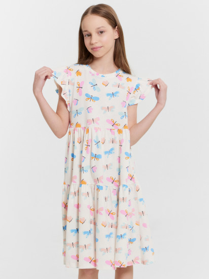 Платье для девочек