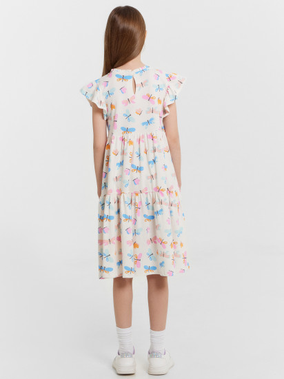 Платье для девочек