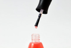 Средство для ногтей «Активатор роста» - Фото 1