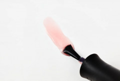 Средство для ногтей «Активатор роста» - Фото 3