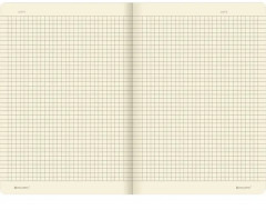 Тетрадь «White Roses» - Фото 3